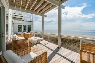 3013 Marshall Boulevard, Sullivans Island, SC 29482 - Photo 17
