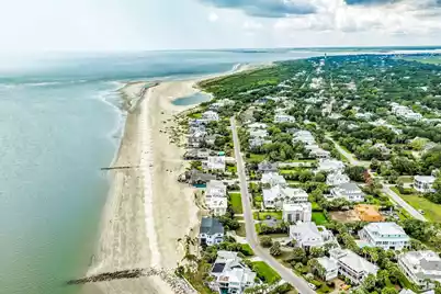 3013 Marshall Boulevard, Sullivans Island, SC 29482 - Photo 51