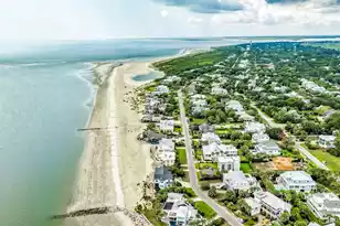3013 Marshall Blvd, Sullivans Island, SC 29482 - Photo 51