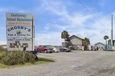 504 Cooper Avenue E, Folly Beach, SC 29439 - Photo 41