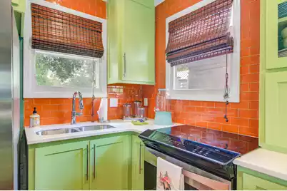 504 Cooper Avenue E, Folly Beach, SC 29439 - Photo 11
