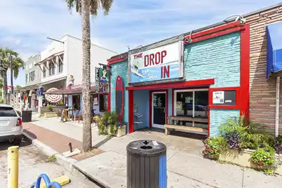 504 Cooper Avenue E, Folly Beach, SC 29439 - Photo 71