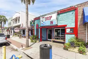 504 Cooper Ave E, Folly Beach, SC 29439 - Photo 71