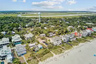 504 Cooper Ave E, Folly Beach, SC 29439 - Photo 39