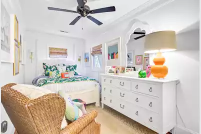 504 Cooper Avenue E, Folly Beach, SC 29439 - Photo 19