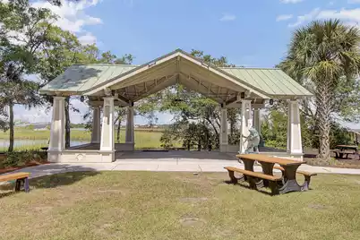 504 Cooper Avenue E, Folly Beach, SC 29439 - Photo 59