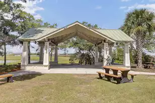 504 Cooper Ave E, Folly Beach, SC 29439 - Photo 59