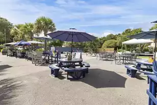 504 Cooper Ave E, Folly Beach, SC 29439 - Photo 67