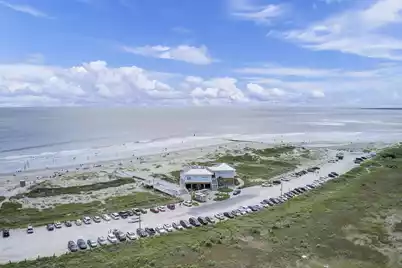 504 Cooper Avenue E, Folly Beach, SC 29439 - Photo 49