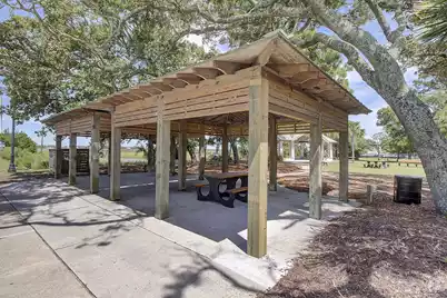 504 Cooper Avenue E, Folly Beach, SC 29439 - Photo 57