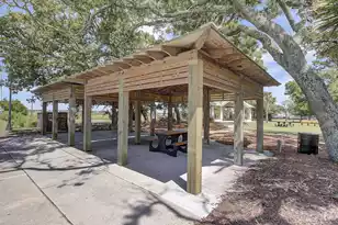 504 Cooper Ave E, Folly Beach, SC 29439 - Photo 57