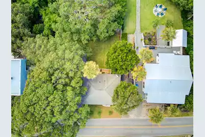 504 Cooper Avenue E, Folly Beach, SC 29439 - Photo 27