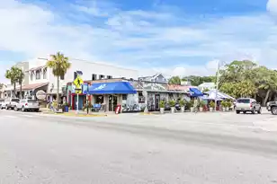504 Cooper Ave E, Folly Beach, SC 29439 - Photo 89