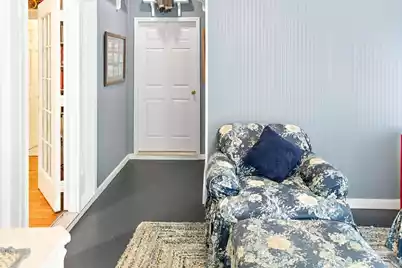 8557 Palmetto Road, Edisto Island, SC 29438 - Photo 57