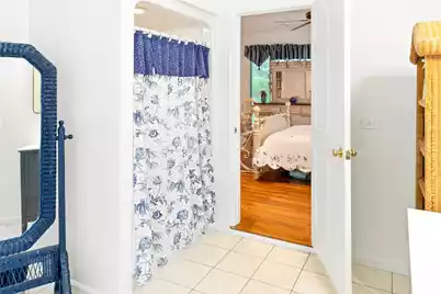 8557 Palmetto Road, Edisto Island, SC 29438 - Photo 49