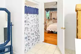 8557 Palmetto Rd, Edisto Island, SC 29438 - Photo 49