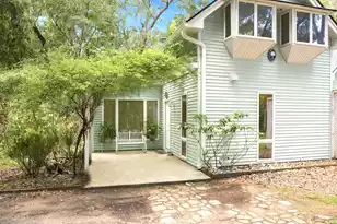 8557 Palmetto Rd, Edisto Island, SC 29438 - Photo 3