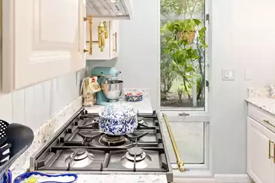 8557 Palmetto Road, Edisto Island, SC 29438 - Photo 21