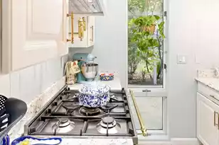 8557 Palmetto Rd, Edisto Island, SC 29438 - Photo 21