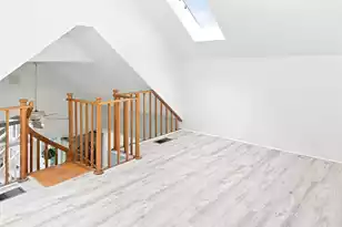 8557 Palmetto Rd, Edisto Island, SC 29438 - Photo 63