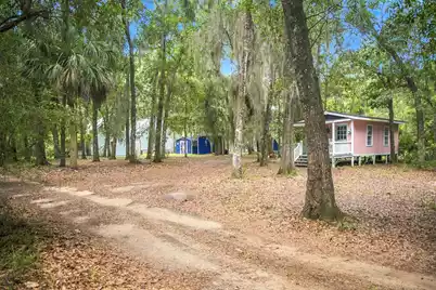 8557 Palmetto Road, Edisto Island, SC 29438 - Photo 73