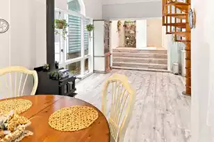 8557 Palmetto Rd, Edisto Island, SC 29438 - Photo 27