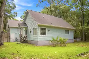 8557 Palmetto Rd, Edisto Island, SC 29438 - Photo 7