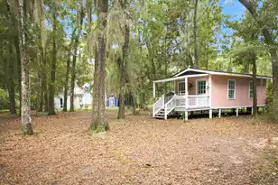 8557 Palmetto Rd, Edisto Island, SC 29438 - Photo 69