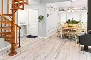 8557 Palmetto Rd, Edisto Island, SC 29438 - Photo 23