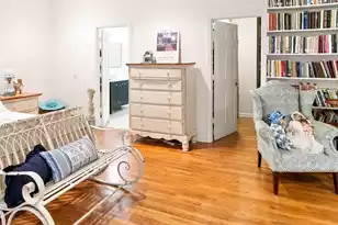 8557 Palmetto Rd, Edisto Island, SC 29438 - Photo 37