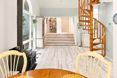 8557 Palmetto Road, Edisto Island, SC 29438 - Photo 29