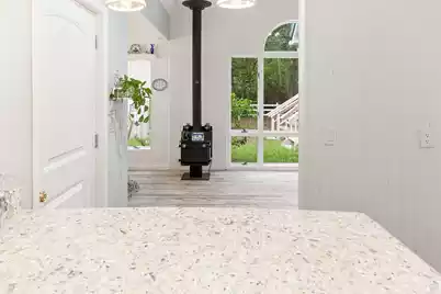 8557 Palmetto Road, Edisto Island, SC 29438 - Photo 19