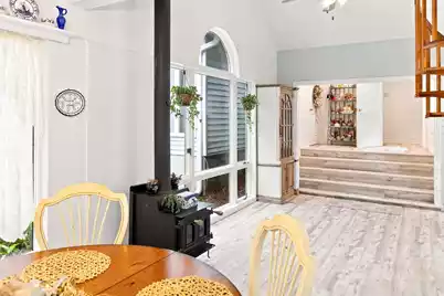 8557 Palmetto Road, Edisto Island, SC 29438 - Photo 31