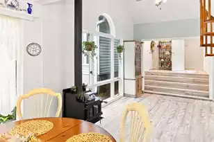 8557 Palmetto Rd, Edisto Island, SC 29438 - Photo 31