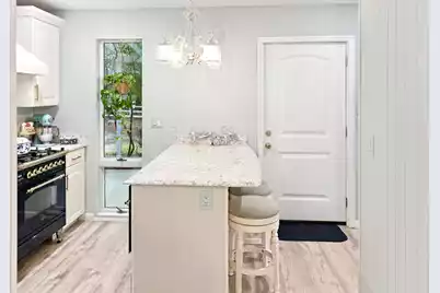 8557 Palmetto Road, Edisto Island, SC 29438 - Photo 15
