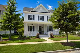 1649 Banning St, Mount Pleasant, SC 29466 - Photo 59