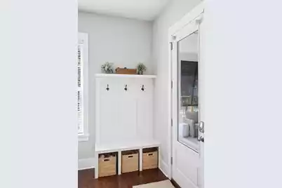 1649 Banning Street, Mount Pleasant, SC 29466 - Photo 25