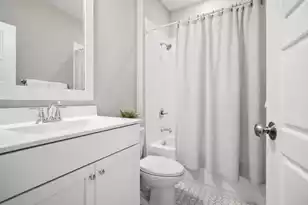 1649 Banning St, Mount Pleasant, SC 29466 - Photo 41