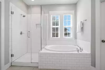 1649 Banning Street, Mount Pleasant, SC 29466 - Photo 33
