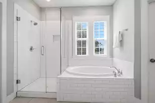 1649 Banning St, Mount Pleasant, SC 29466 - Photo 33