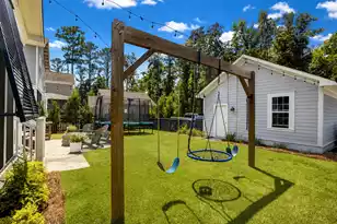 1649 Banning St, Mount Pleasant, SC 29466 - Photo 53
