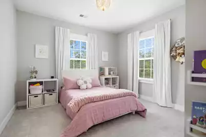 1649 Banning Street, Mount Pleasant, SC 29466 - Photo 39