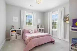 1649 Banning St, Mount Pleasant, SC 29466 - Photo 39