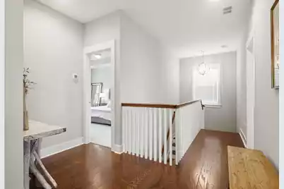 1649 Banning Street, Mount Pleasant, SC 29466 - Photo 27