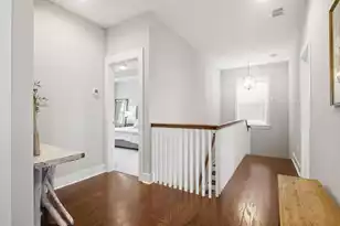 1649 Banning St, Mount Pleasant, SC 29466 - Photo 27