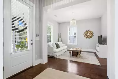 1649 Banning Street, Mount Pleasant, SC 29466 - Photo 7