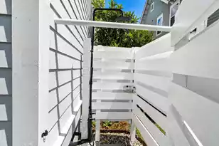 1649 Banning St, Mount Pleasant, SC 29466 - Photo 51