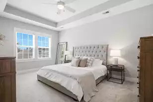 1649 Banning St, Mount Pleasant, SC 29466 - Photo 29
