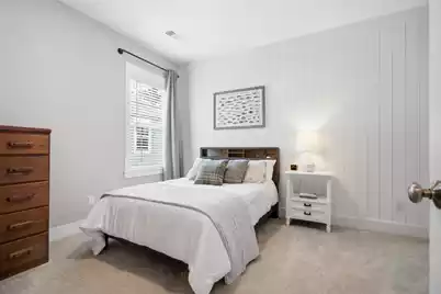 1649 Banning Street, Mount Pleasant, SC 29466 - Photo 35