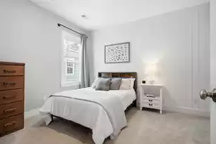 1649 Banning St, Mount Pleasant, SC 29466 - Photo 35